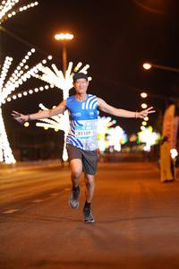 BIB: 
                            <button type="button" onclick="openModal(23581549)" class="btn btn-primary btn-sm float-right btn-popup" data-toggle="modal" data-target=".modal-high-quality">
                        <i class="fas fa-shopping-cart"></i> Add to Cart
                    </button>
                                            <button type="button" onclick="isThisMe(23581549, true)" class="btn btn-success btn-sm float-right btn-popup btn-isme hidden" data-toggle="tooltip" data-placement="bottom" title="นี่คือรูปของคุณใช่ไหม คลิกที่นี่เพื่อเอาเข้าอัลบั้ม">
                        <i class="fas fa-plus"></i> Add to album
                    </button>
                    <button type="button" onclick="isThisMe(23581549, false)" class="btn btn-warning btn-sm float-right btn-popup btn-isnotme hidden">
                        <i class="fas fa-ban"></i> Remove from album
                    </button>